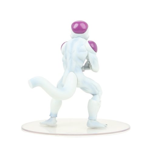 Figura Freezer Forma Final Dramatic Showcase 3rd Season Vol 2