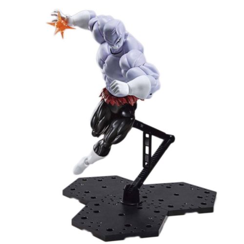 Figura Jiren Figure Rise Standard Bandai EntreFiguras