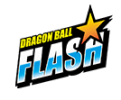 Figuras Dragon Ball Flash