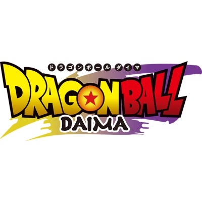 Figuras de Dragon Ball Daima