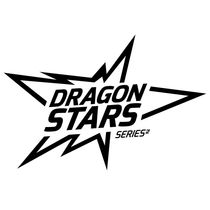 Comprar Figuras Dragon Stars Series Dragon Ball