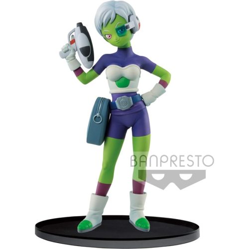 Figura Cheelai Banpresto World Figure Colosseum 2 - SPECIAL