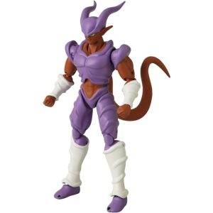 Figura Janemba Dragon Stars Series 18 Bandai