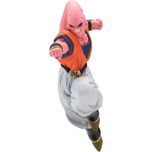 Figura Buu Gohan Absorbido (vs Vegito Super Saiyan) Match Makers Banpresto