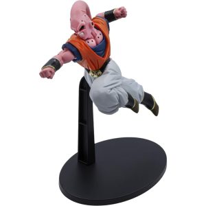 Figura Buu Gohan Absorbido (vs Vegito Super Saiyan) Match Makers Banpresto