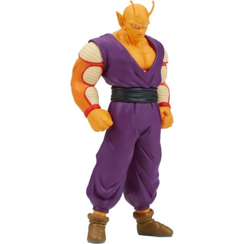 Figura Orange Piccolo DXF Super Hero Banpresto