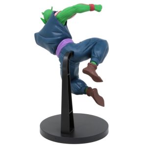 Figura Piccolo Daimaoh (vs Goku Niño) Match Makers Banpresto