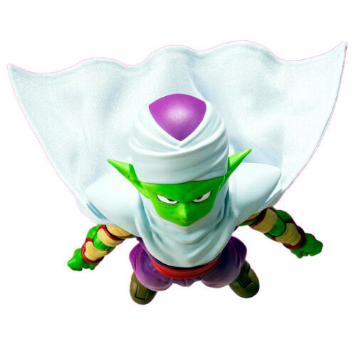 Figura Piccolo (mini) -Daima- SH Figuarts Tamashii Nations Bandai