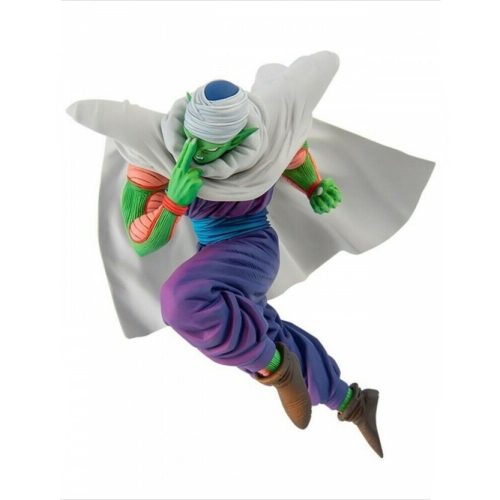 Figura Piccolo Banpresto World Figure Colosseum 2 Vol 2