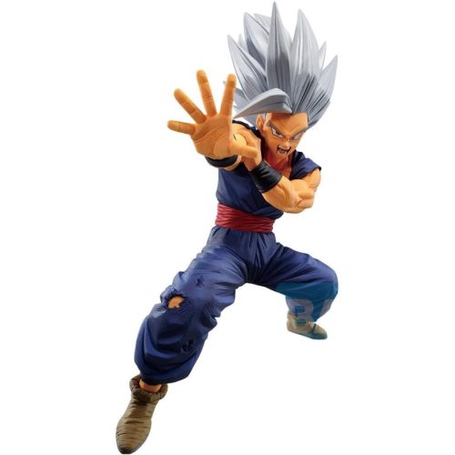 Figura Gohan Beast Masterlise Ichibansho Dragon Ball Vs Omnibus Beast Bandai