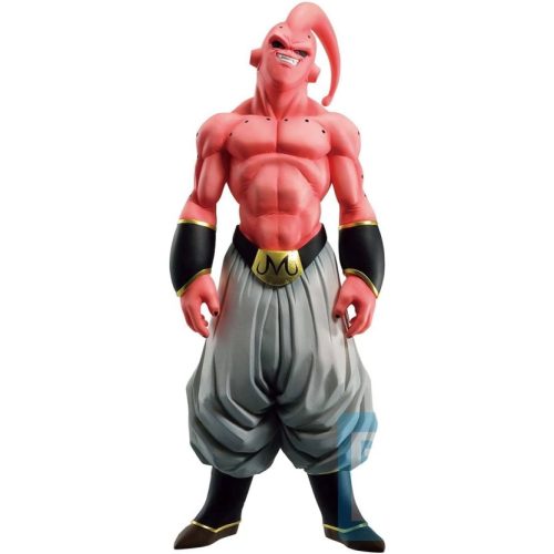 Figura Super Buu Masterlise Ichibansho Dragon Ball Vs Omnibus Beast Bandai