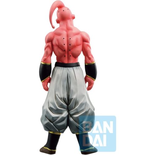 Figura Super Buu Masterlise Ichibansho Dragon Ball Vs Omnibus Beast Bandai