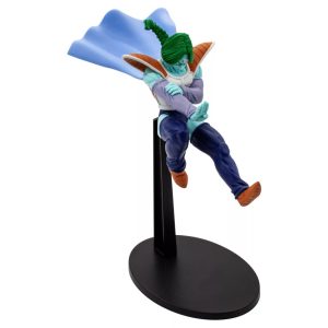 Figura Zarbon (vs Vegeta) Match Makers Banpresto