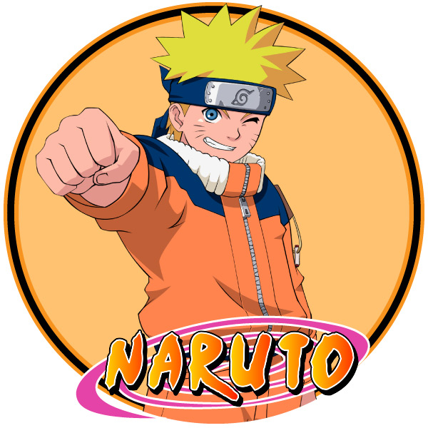 Comprar Figuras de Naruto Uzumaki